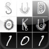Sudoku 101 Image