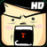 CrunchingHD Image