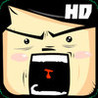 CrunchingHD Image
