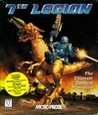 7th Legion Image