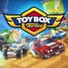 Toybox Turbos Image