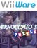 Pinocchio's Puzzle Image