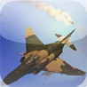Strike Fighters Image