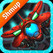 Shogun Image