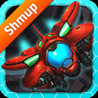 Shogun Image