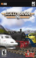 Loco Mania Image