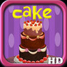 Cake HD + Image
