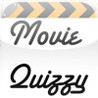 Movie Quizzy Image