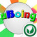 uBoing Image