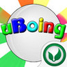 uBoing Image