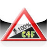 Cycling4Freaks Image