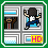 GoGo Tap ! Climber HD Image