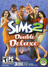 The Sims 2 Double Deluxe Image