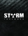 STORM:Neverending night - Foreword Image