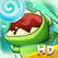 CandyMeleon HD Image