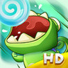 CandyMeleon HD Image