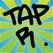 Tap Revenge Image