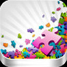Cute Jigsaw Puzzle Image