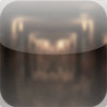 Secret Shrine Image
