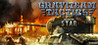 Graviteam Tactics: Operation Star Image