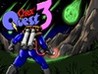 Chex Quest 3 Image