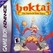 Boktai: The Sun Is in Your Hand Image