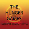 Ultimate Trivia: Hunger Games Edition Image