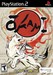 Okami Image