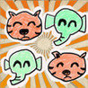 Zoo Pops! Image