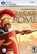 Grand Ages: Rome Image