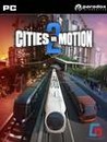 Cities in Motion 2 Image