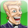 Johnny Midnight BlackJack Image