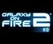 Galaxy On Fire 2 Full HD Image