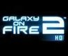 Galaxy On Fire 2 Full HD Image