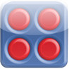 Code Breaker Image