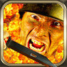A Battle Commando HD - The great escape from hostile enemy territory Image