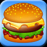 Burger Image