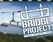 Bridge Project Image