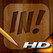 Quiz In! - HD Image