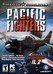 Pacific Fighters Image