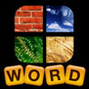 4 Pic Word Challenge HD Image