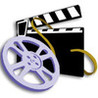 Movie Quizzing Image