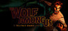 The Wolf Among Us: Episode 1 - Faith Image