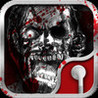 SixthSense : All new 3D sound horror shooting game Image
