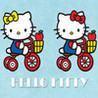 Hello Kitty adventure Image