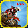 Moto x Dirt Bike Enduro Race Pro Image