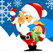 Santa Jumper Image