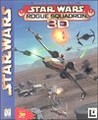 Star Wars: Rogue Squadron 3D Image