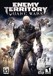 Enemy Territory: Quake Wars Image