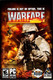 Warfare Image